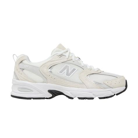 women's new balance 530 sea salt|new balance 530 women 6.5.